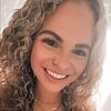 brooke_legg